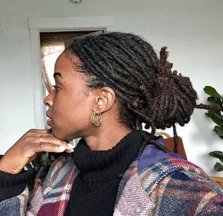 loc bun