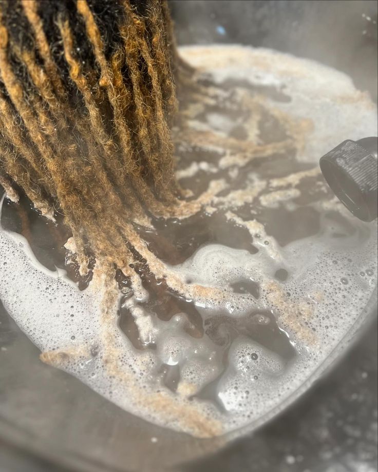loc detox