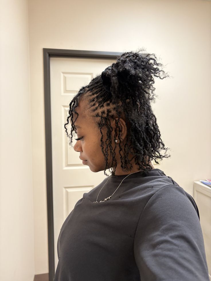 micro locs