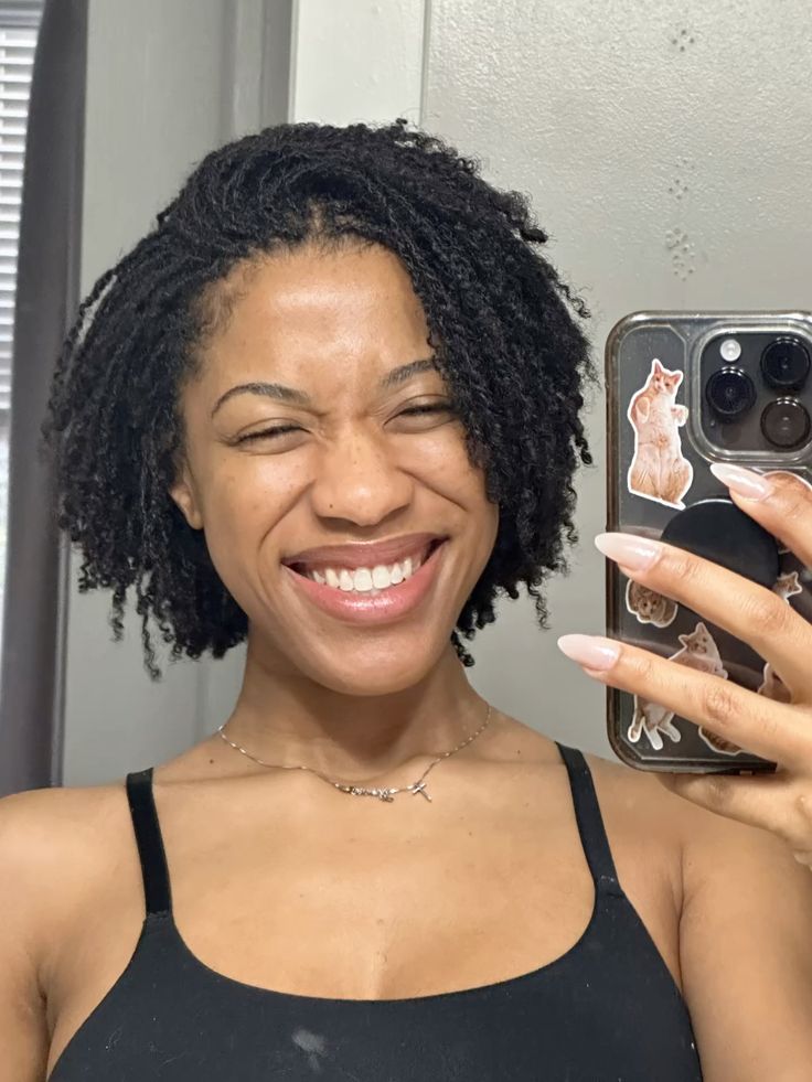 micro locs
