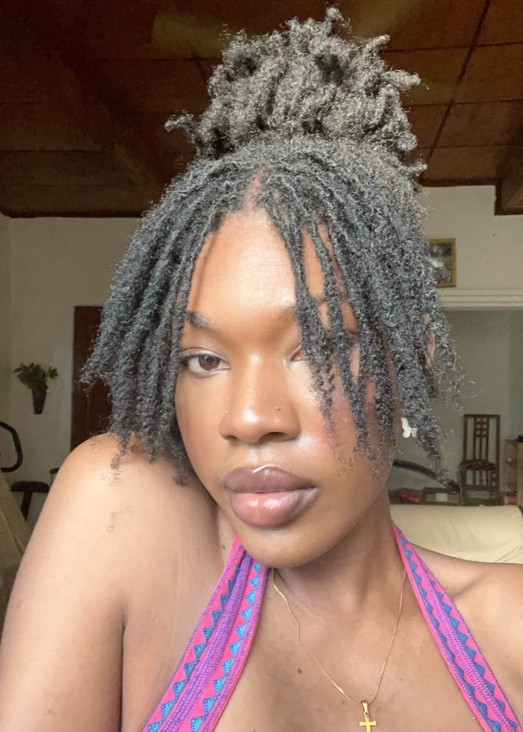 loc wearer