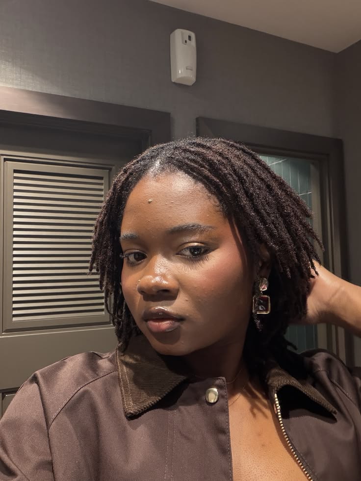 loc wearer