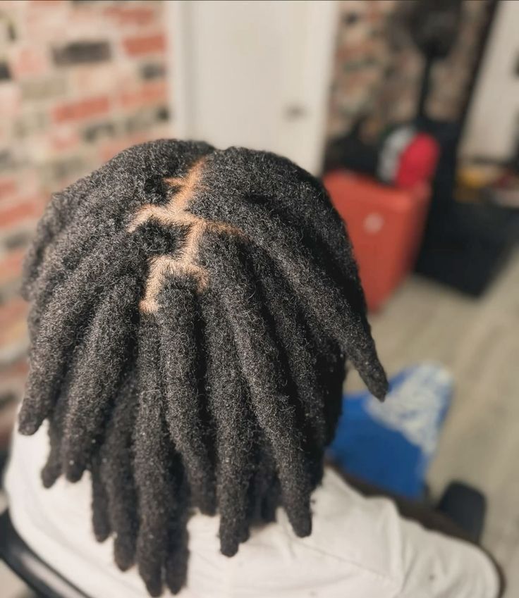 wick locs