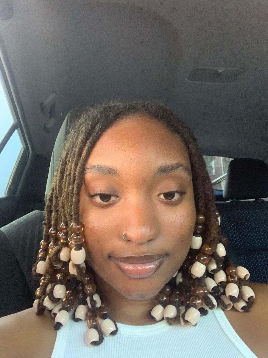 locs bob