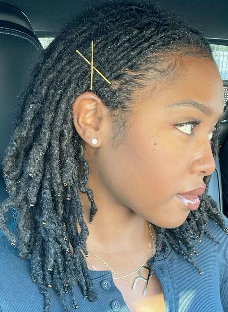 locs