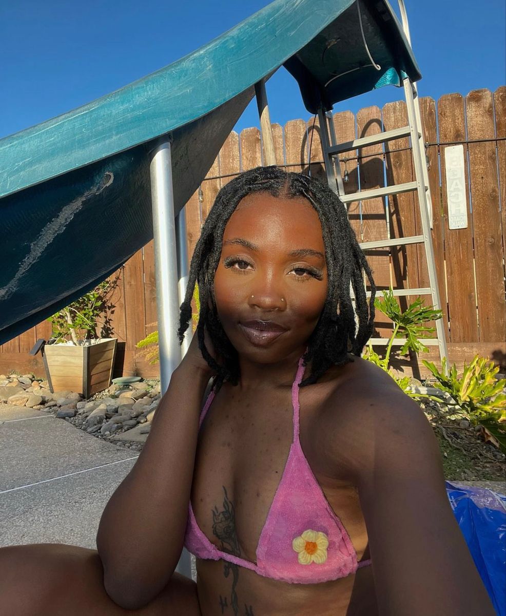 locs