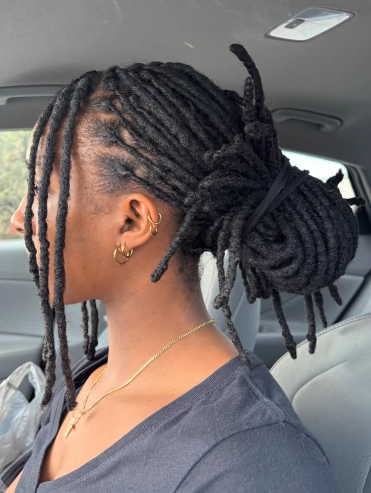 locs