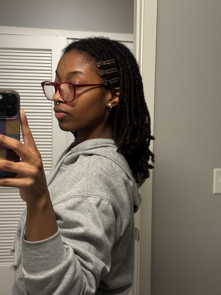 protective style